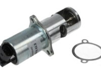 Supapa EGR NISSAN PRIMERA, RENAULT MEGANE II 1.9 08.02-