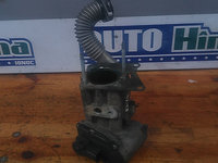 Supapa EGR NISSAN Qashqai I (J10) 2006-2013 2.0 DCI