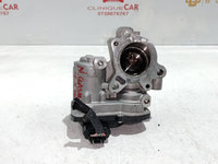 Supapa EGR Nissan Renault Mercedes 1.5 D