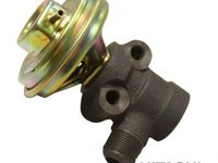 Supapa EGR NISSAN TERRANO (WD21) - HCO 2508489