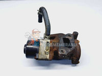 Supapa EGR Nissan X-Trail (T30) [Fabr 2001-2007] OEM 2.2 YD22ETI