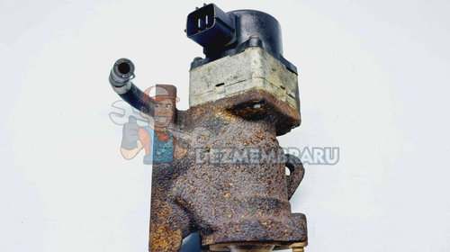 Supapa EGR Nissan X-Trail (T30) [Fabr 2001-2007] OEM 2.2 YD22ETI