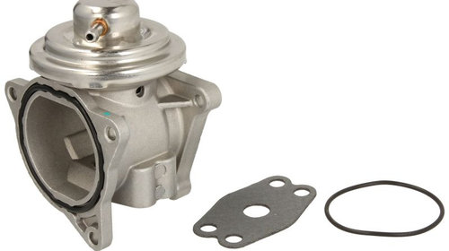 Supapa Egr Nissens Seat Cordoba 6L2 2002-2009