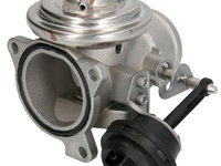 Supapa Egr Nissens Volkswagen Caddy 2 1996-2004 98182