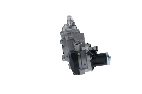 Supapa EGR NRF 48213 la VW EOS (1F7, 1F8
