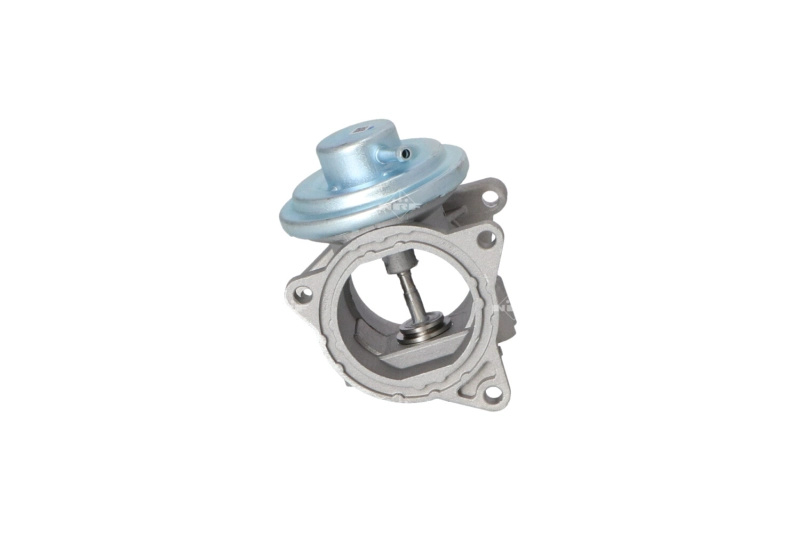 Supapa EGR NRF 48321 model VW BORA I (1J