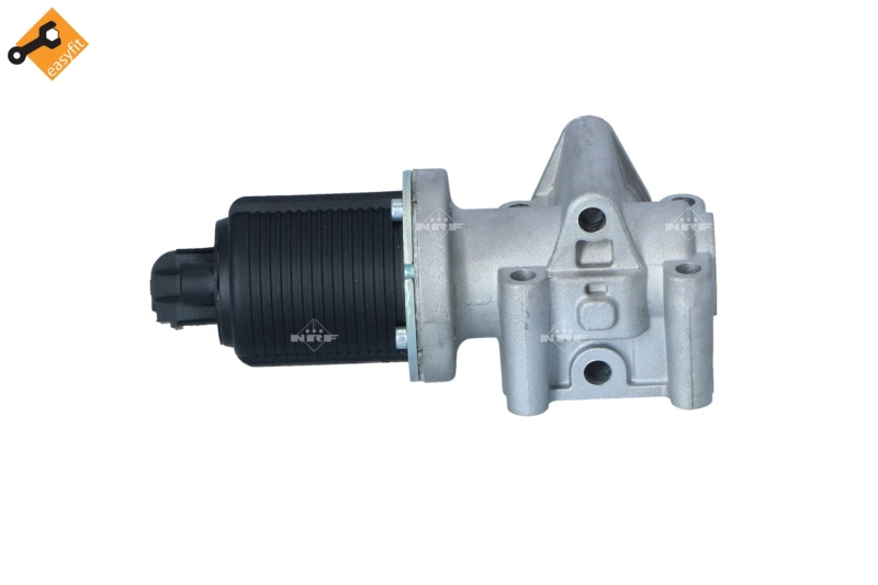 Supapa EGR NRF 48326 model FIAT STILO Multi Wagon (192_) 192 A5.000 1910cc 140cp 103kW 2003 2004 2005 2006 2007 2008