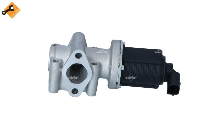 Supapa EGR NRF 48326 model FIAT STILO Mu