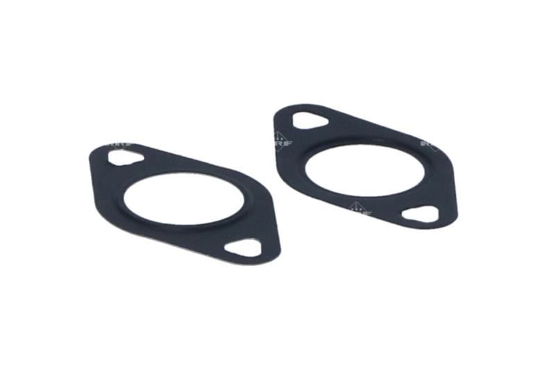 Supapa EGR NRF 48334 pentru FIAT STILO M