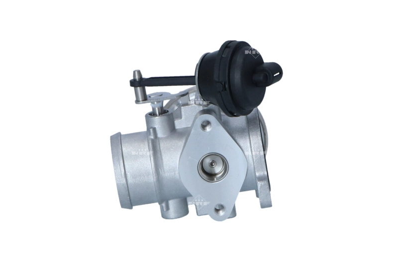 Supapa EGR NRF 48335 model AUDI A4 B5 Av