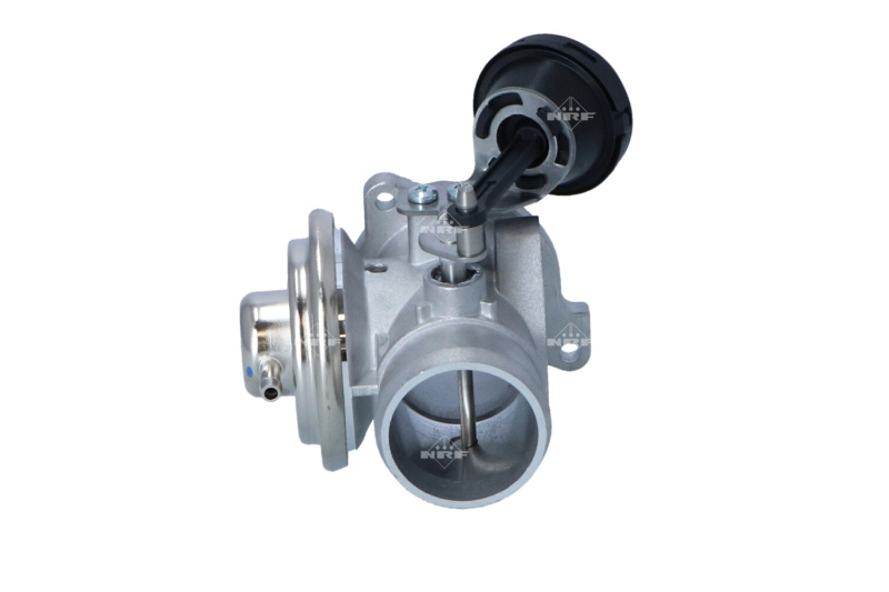 Supapa EGR NRF 48335 model AUDI A4 B5 Av