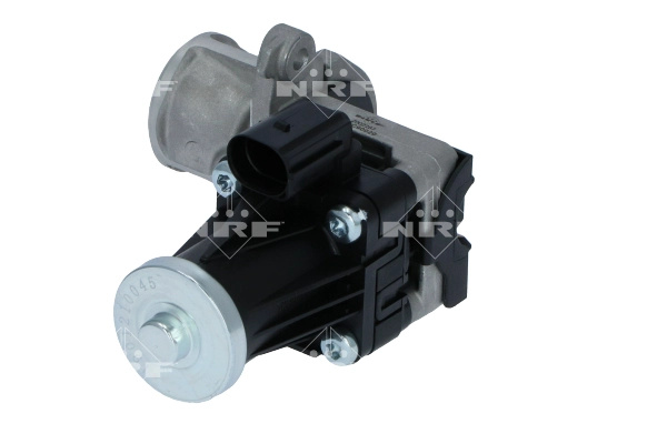 Supapa EGR NRF 48374 compatibil cu VAUXH