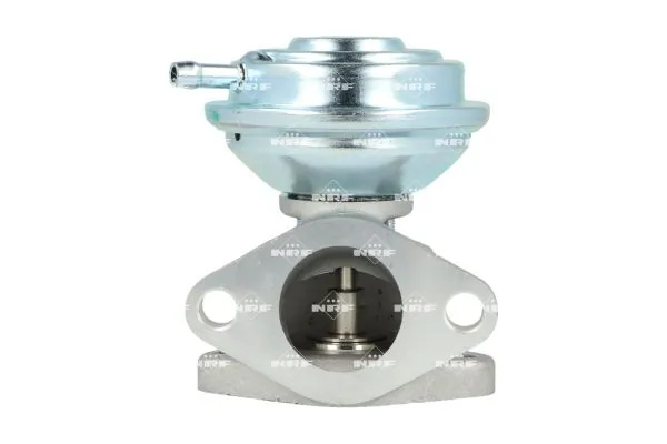 Supapa EGR NRF AUDI A4 B5 (8D2) 1997-2000 - 48736
