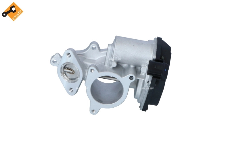 Supapa EGR NRF AUDI A4 B7 Avant (8ED) 2004-2008 - 48329
