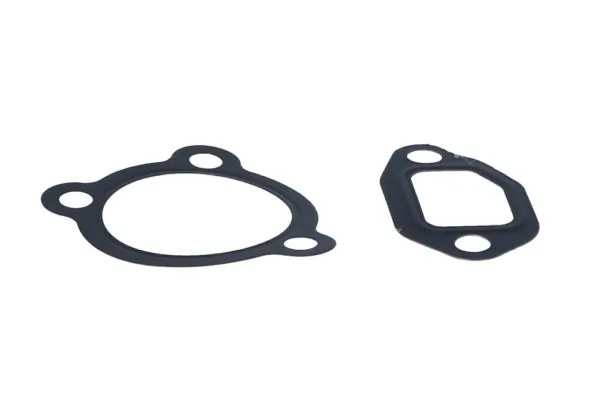 Supapa EGR NRF OPEL ASTRA H combi (A04) 