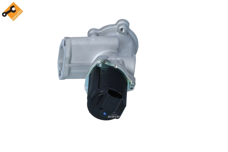 Supapa EGR NRF OPEL ASTRA H GTC (A04) 20
