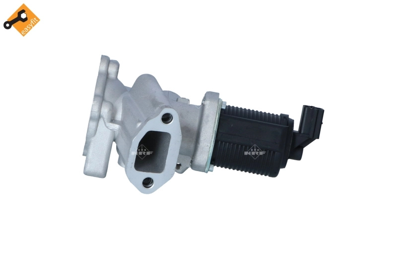 Supapa EGR NRF VAUXHALL ASTRA Mk V (H) (A04) 2004-2009 - 48331