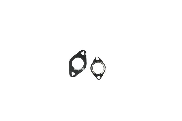 Supapa EGR NRF VW AMAROK platou / sasiu 