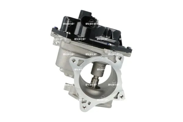 Supapa EGR NRF VW CRAFTER 30-50 platou / sasiu (2F_) 2011-2016 - 48664