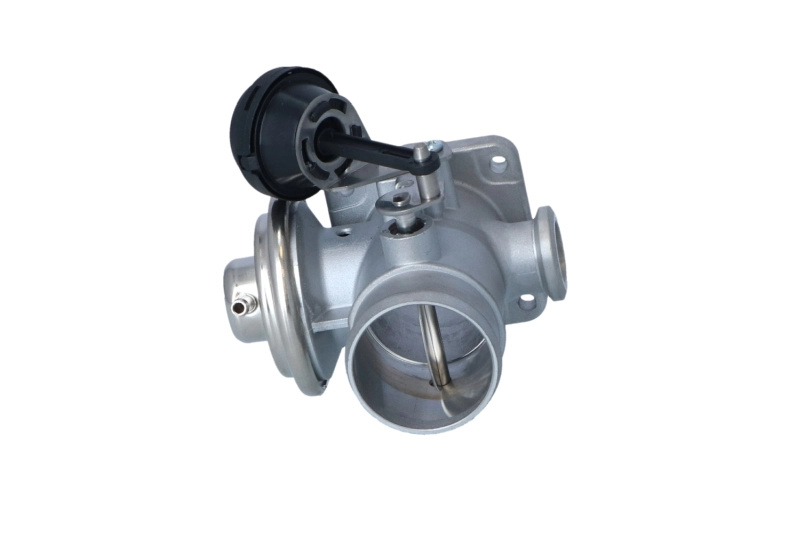 Supapa EGR NRF VW LT 28-46 II platou / sasiu (2DC, 2DF, 2DG, 2DL, 2DM) 1996-2006 - 48620