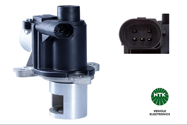 Supapa EGR NTK RENAULT LOGAN I (LS_) 2007-2012 - 94955