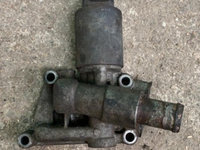 Supapa EGR Opel 1.0 1.4 benzina 2004 55556720fgp