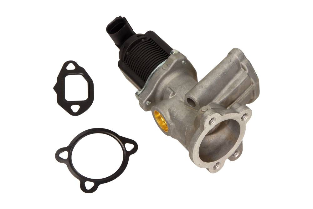 Supapa EGR OPEL 1,3CDTI/JTD - Cod intern: W20160219 - LIVRARE DIN STOC in 24 ore!!!