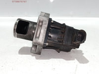 Supapa EGR Opel 2008-2022