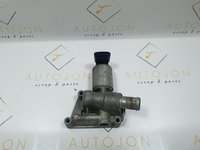 Supapa EGR Opel Agila A (F68) 1.0 B 2003