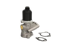 Supapa EGR OPEL AGILA (A) (H00) ENGITECH ENT500026