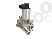 SUPAPA EGR OPEL AGILA, ASTRA G, ASTRA H, ASTRA H GTC, CORSA C, CORSA D, MERIVA, TIGRA 1.0-1.4LPG 06.03-