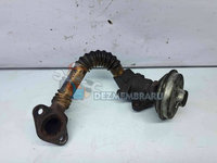 Supapa EGR Opel Antara [Fabr 2006-2017] OEM 2.0 TDI Z20DMH