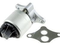 SUPAPA EGR, OPEL ASTRA F 1.4 16V,1.6,1.6 16V 94-,CORSA B 1.2,1.4,1.4 16V,1.6 16V 94-,VECTRA B 1.6,1.6 16V 95-