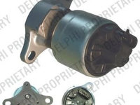 Supapa EGR OPEL ASTRA F (56_, 57_) (1991 - 1998) DELPHI EG10004-12B1