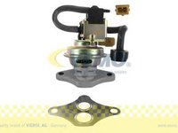 Supapa EGR OPEL ASTRA F hatchback 53 54 58 59 VEMO V40630034