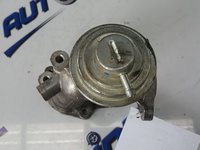 Supapa EGR Opel Astra G 8971849255