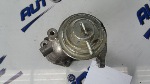 Supapa EGR Opel Astra G 8971849255