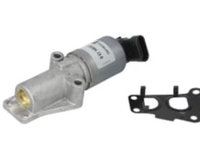 Supapa EGR OPEL ASTRA G, ASTRA G CLASSIC, ASTRA H, ASTRA H GTC, MERIVA A, VECTRA C, VECTRA C GTS, ZAFIRA B 1.6 03.00-09.12