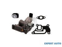 Supapa egr Opel ASTRA G combi (F35_) 1998-2009 #2 0892038