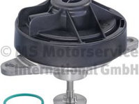 Supapa EGR OPEL ASTRA G combi (F35_) (1998 - 2009) PIERBURG 7.24809.28.0