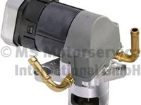 Supapa EGR OPEL ASTRA G combi (F35_) (1998 - 2009) PIERBURG 7.24809.29.0