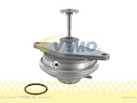 Supapa EGR OPEL ASTRA G combi F35 VEMO V40630024