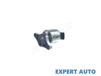 Supapa egr Opel ASTRA G cupe (F07_) 2000-2005 #2 05851024
