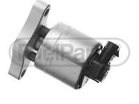 Supapa EGR OPEL ASTRA G cupe F07 STANDARD EGR303