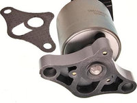 Supapa EGR OPEL ASTRA G (T98) Turism, 02.1998 - 07.2004 Maxgear 27-0126