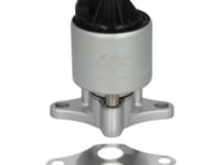 Supapa EGR OPEL ASTRA G, VECTRA B, ZAFIRA A 1.4/1.6 10.95-06.05