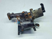 Supapa EGR Opel Astra H [Fabr 2004-2009] 8980607960 1.7 CDTI Z17DTH