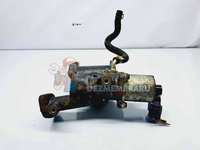 Supapa EGR Opel Astra H [Fabr 2004-2009] 8980607961 1.7 Z17DTH