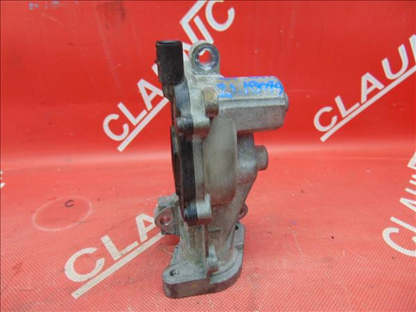 Supapa Egr OPEL ASTRA J 1.7 CDTI A 17 DTS