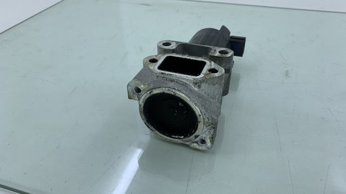 Supapa EGR Opel ASTRA J A17DTR 2010-2015 K5T70380 DezP: 24323